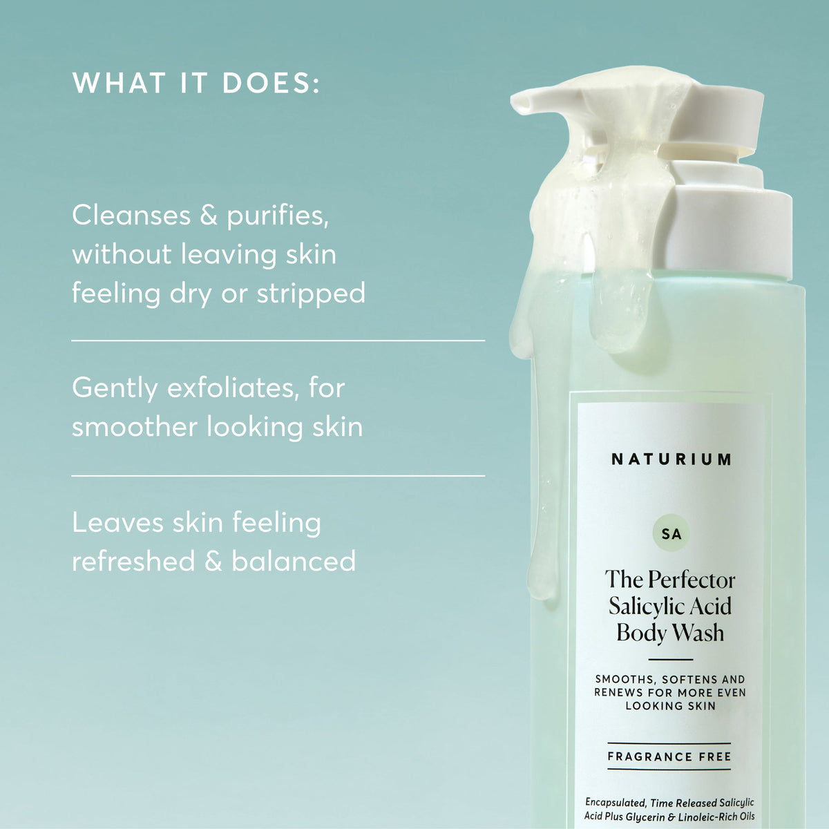 the-perfector-salicylic-acid-body-wash-v9 NATR-40005-Alt-Images-The-Perfector-Salicylic-Acid-Body-Wash-02.jpg