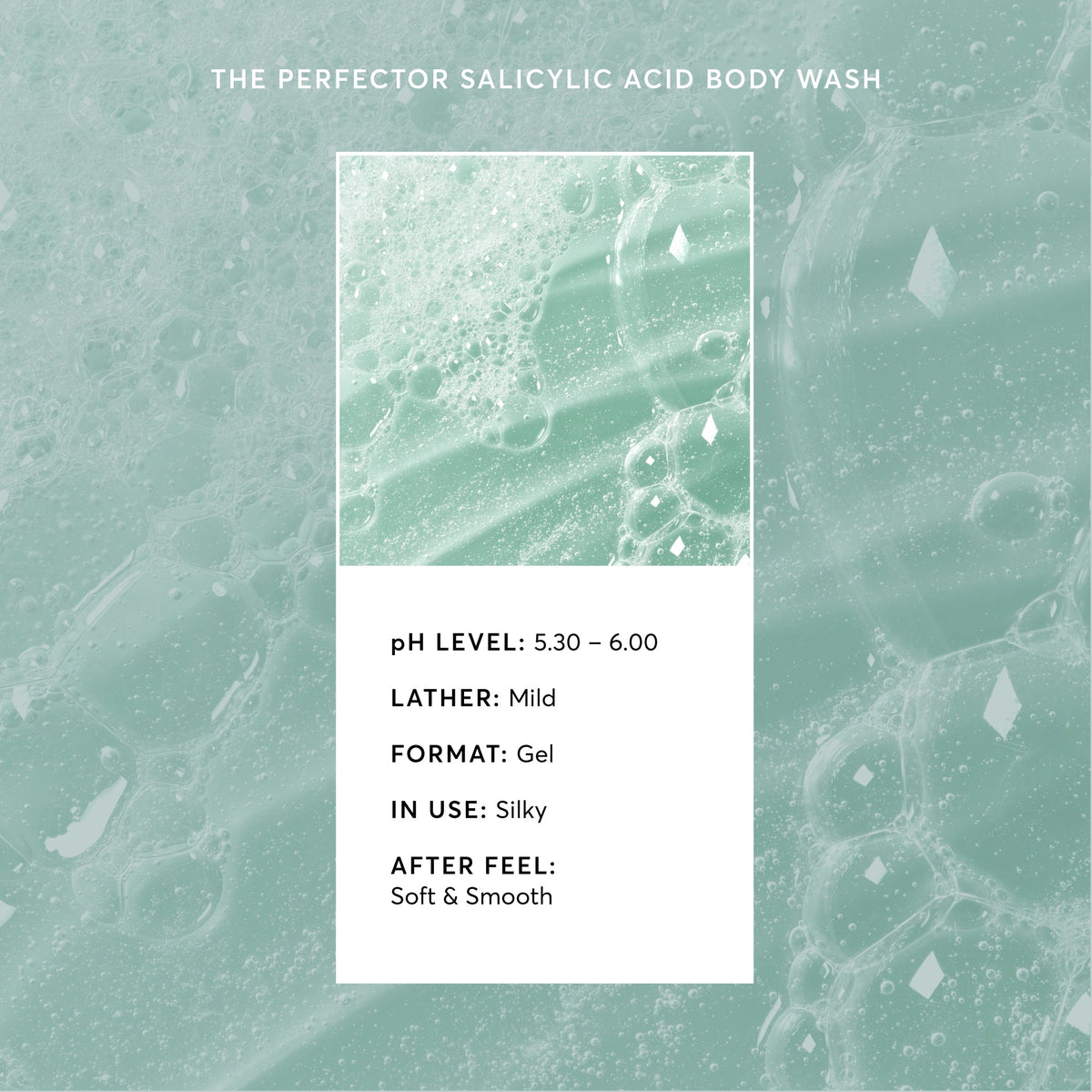 the-perfector-salicylic-acid-body-wash-v9 NATR-40005-Alt-Images-The-Perfector-Salicylic-Acid-Body-Wash-03.jpg