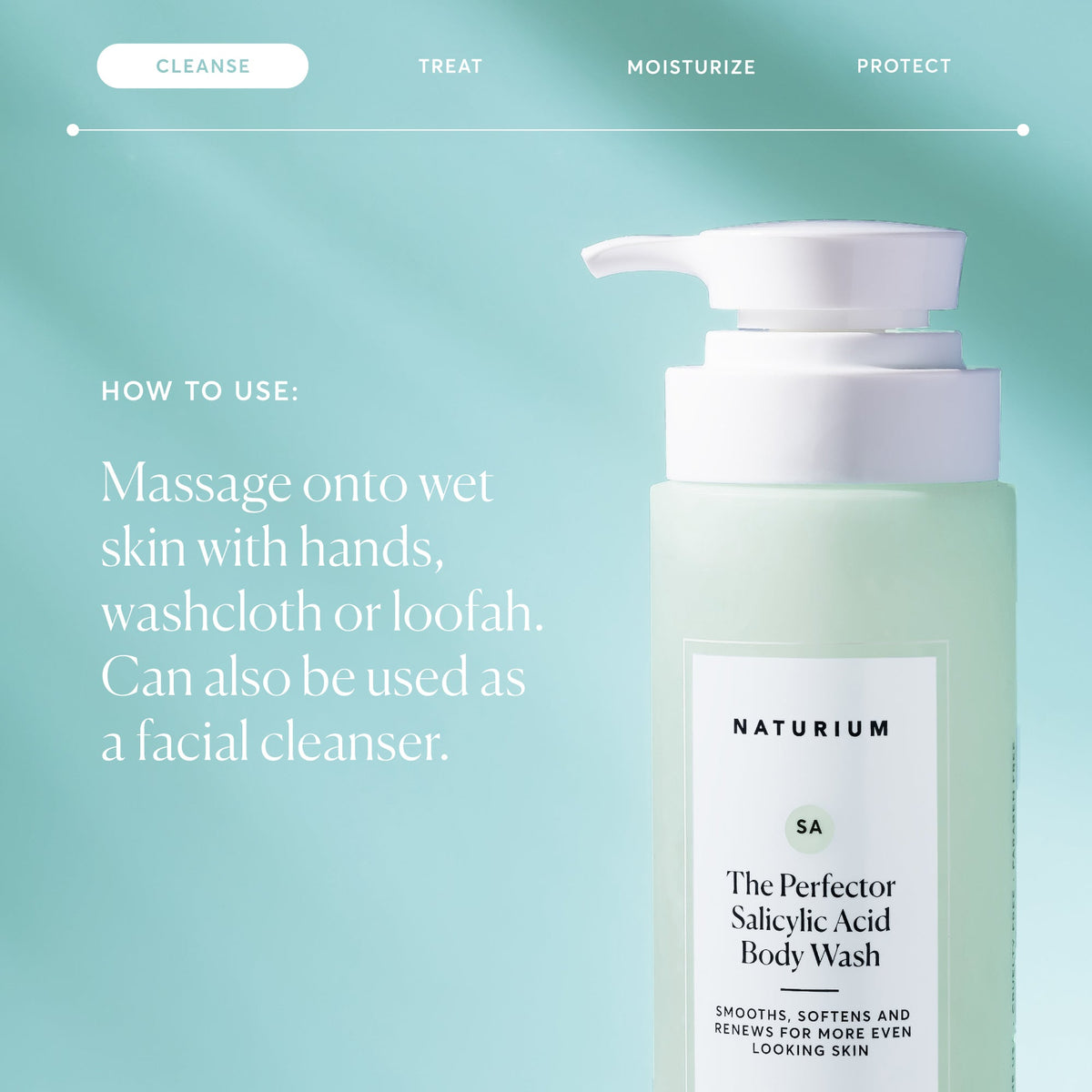 the-perfector-salicylic-acid-body-wash-v9 NATR-40005-Alt-Images-The-Perfector-Salicylic-Acid-Body-Wash-04.jpg