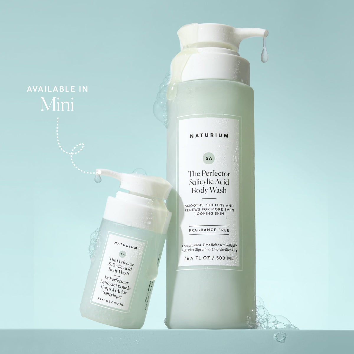 the-perfector-salicylic-acid-body-wash-v9 NATR-40005-Alt-Images-The-Perfector-Salicylic-Acid-Body-Wash-06.jpg