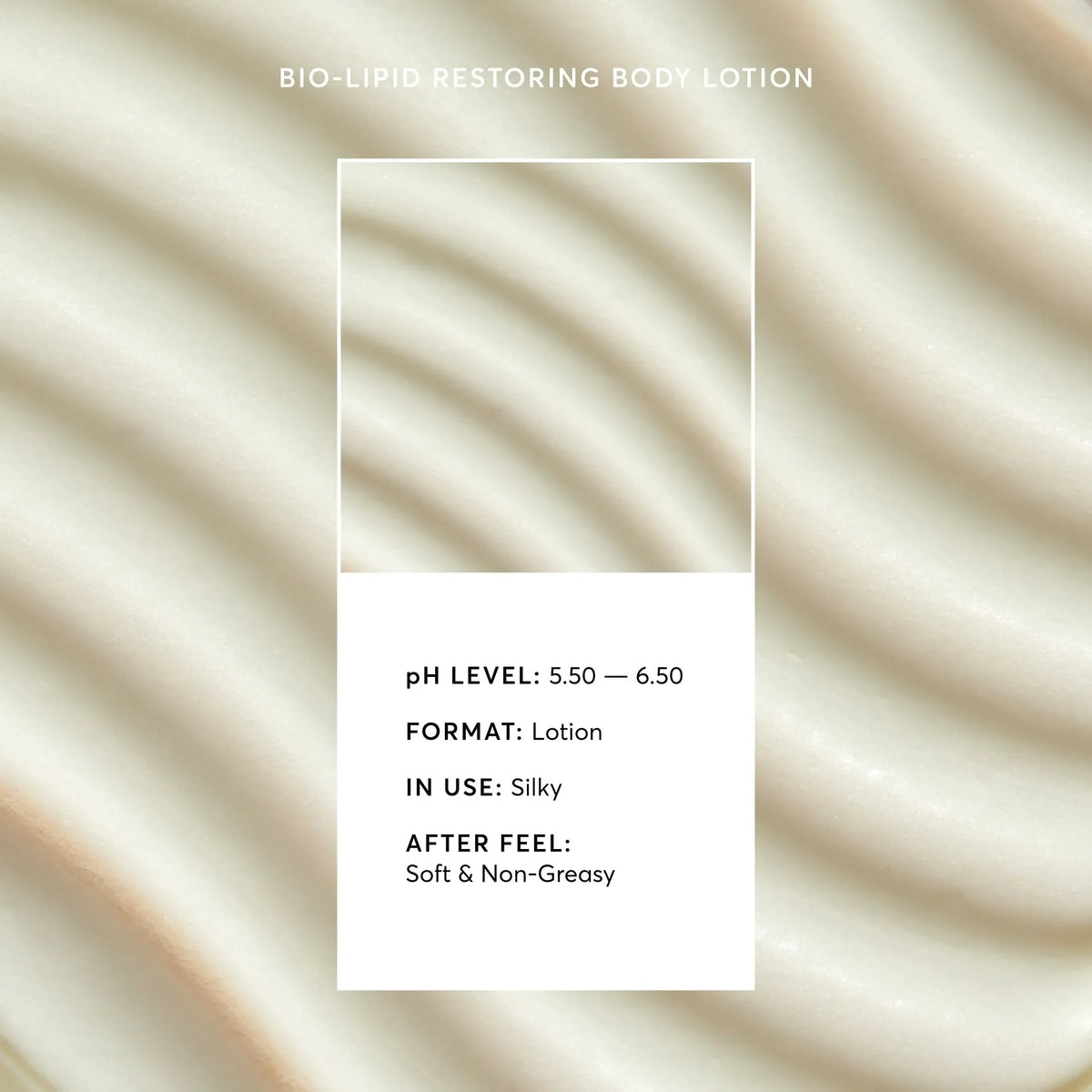 bio-lipid-restoring-body-lotion-d3 NATR-40007-Alt-Images-Bio-Lipid-Restoring-Body-Lotion-03.webp