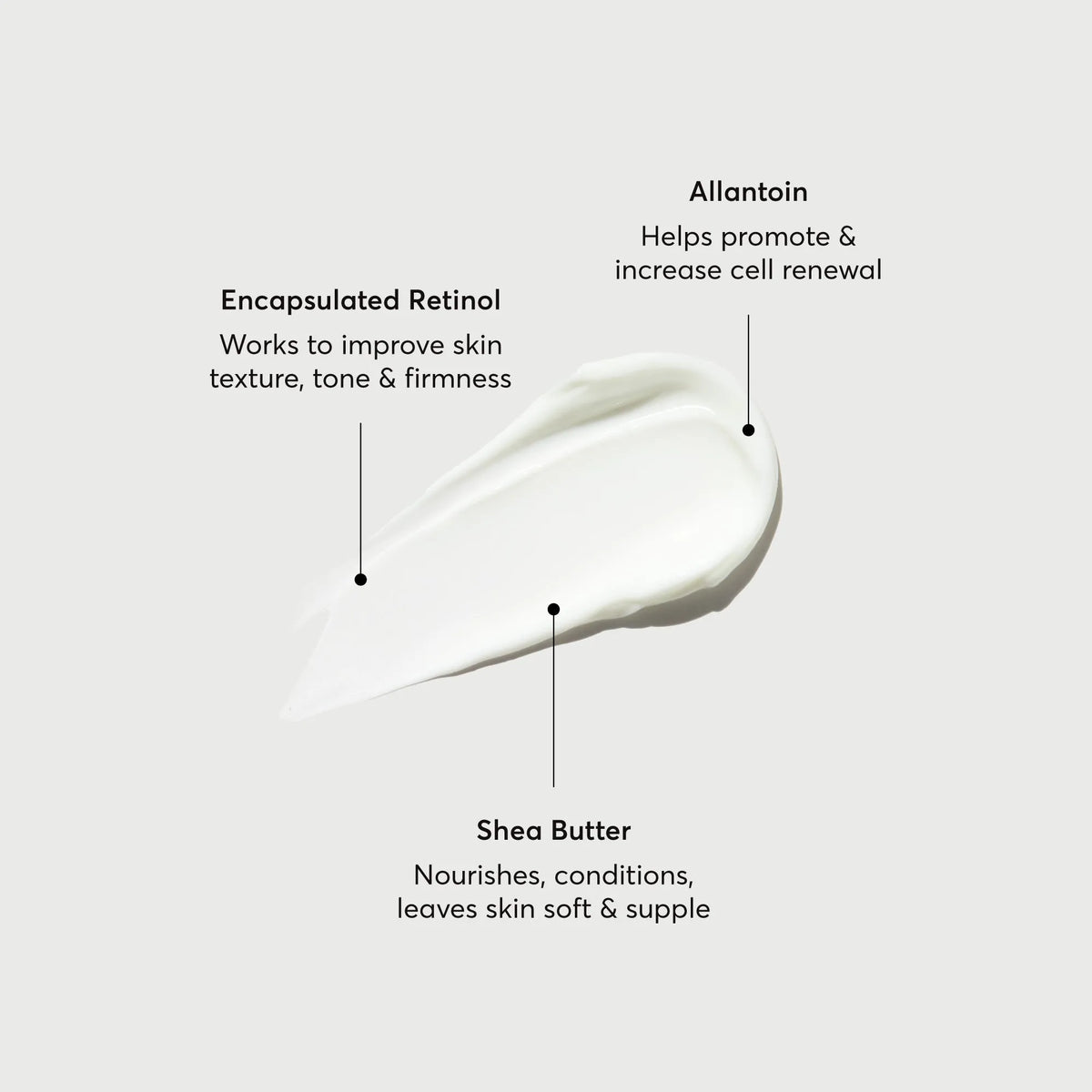 skin-renewing-retinol-body-lotion-jumbo-n2 NATR-40008-Alt-Images-Skin-Renewing-Retinol-Body-Lotion-01.webp
