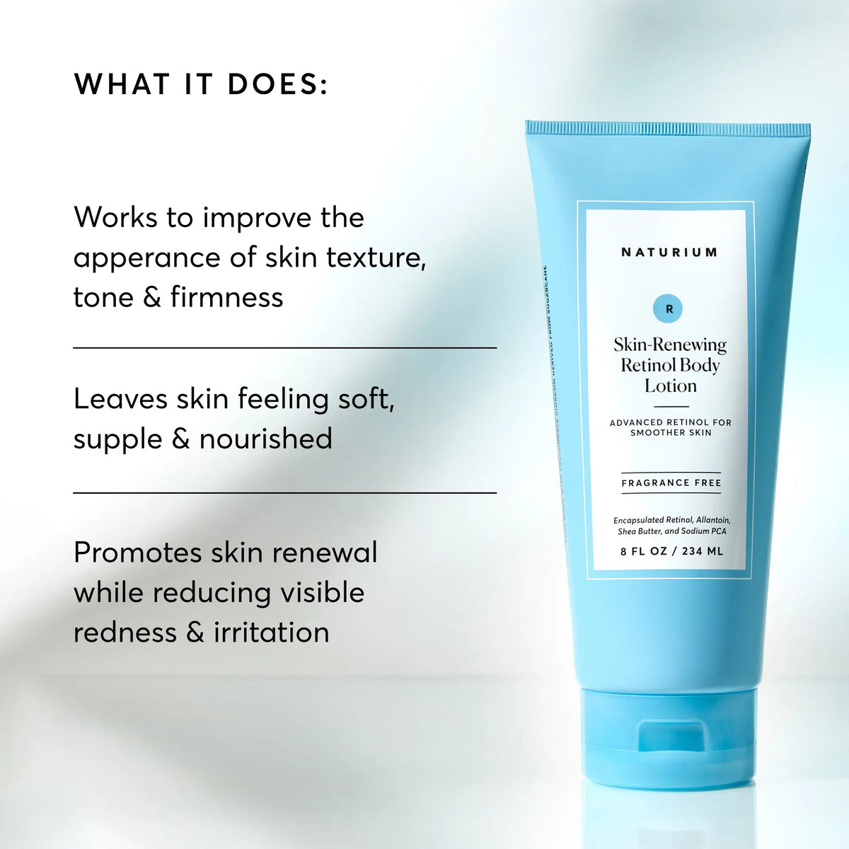 skin-renewing-retinol-body-lotion-jumbo-n2 NATR-40008-Alt-Images-Skin-Renewing-Retinol-Body-Lotion-02.webp