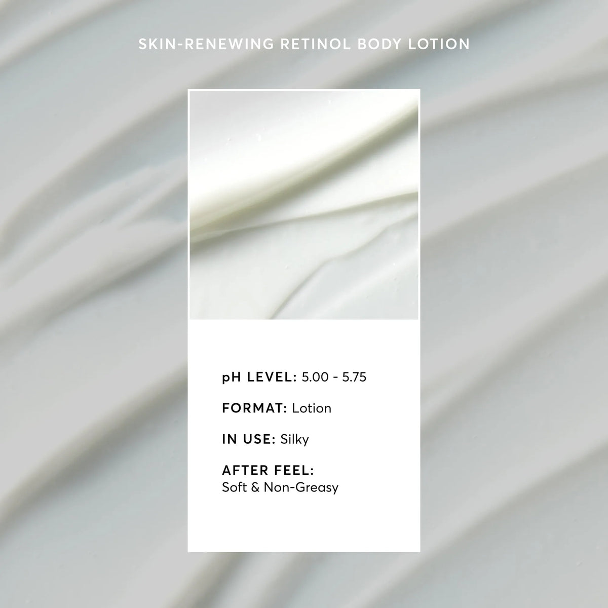skin-renewing-retinol-body-lotion-jumbo-n2 NATR-40008-Alt-Images-Skin-Renewing-Retinol-Body-Lotion-03.webp