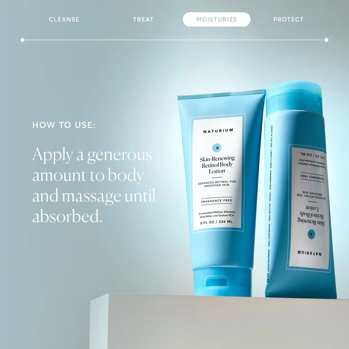 skin-renewing-retinol-body-lotion-jumbo-n2 NATR-40008-Alt-Images-Skin-Renewing-Retinol-Body-Lotion-04.webp