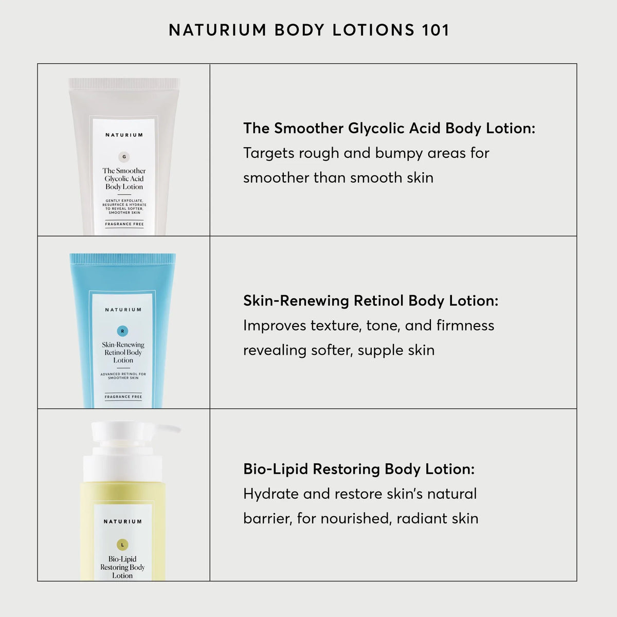 skin-renewing-retinol-body-lotion-jumbo-n2 NATR-40008-Alt-Images-Skin-Renewing-Retinol-Body-Lotion-05.webp