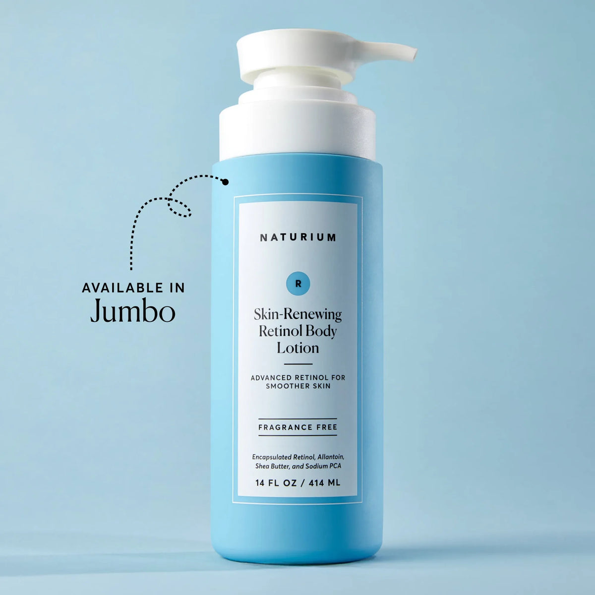 skin-renewing-retinol-body-lotion-jumbo-n2 NATR-40008-Alt-Images-Skin-Renewing-Retinol-Body-Lotion-06.webp