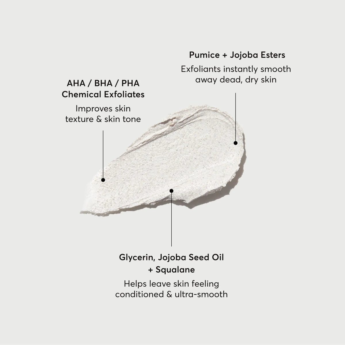 kp-body-scrub-and-mask-travel-size-p8 NATR-40011-Alt-Images-KP-Body-Scrub-_-Mask-01.webp