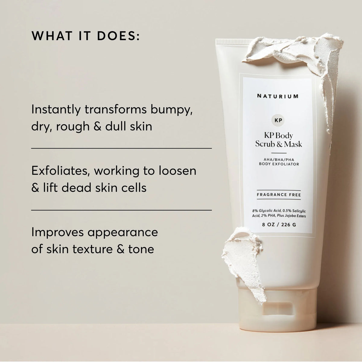 kp-body-scrub-and-mask-z6 NATR-40011-Alt-Images-KP-Body-Scrub-_-Mask-02.webp