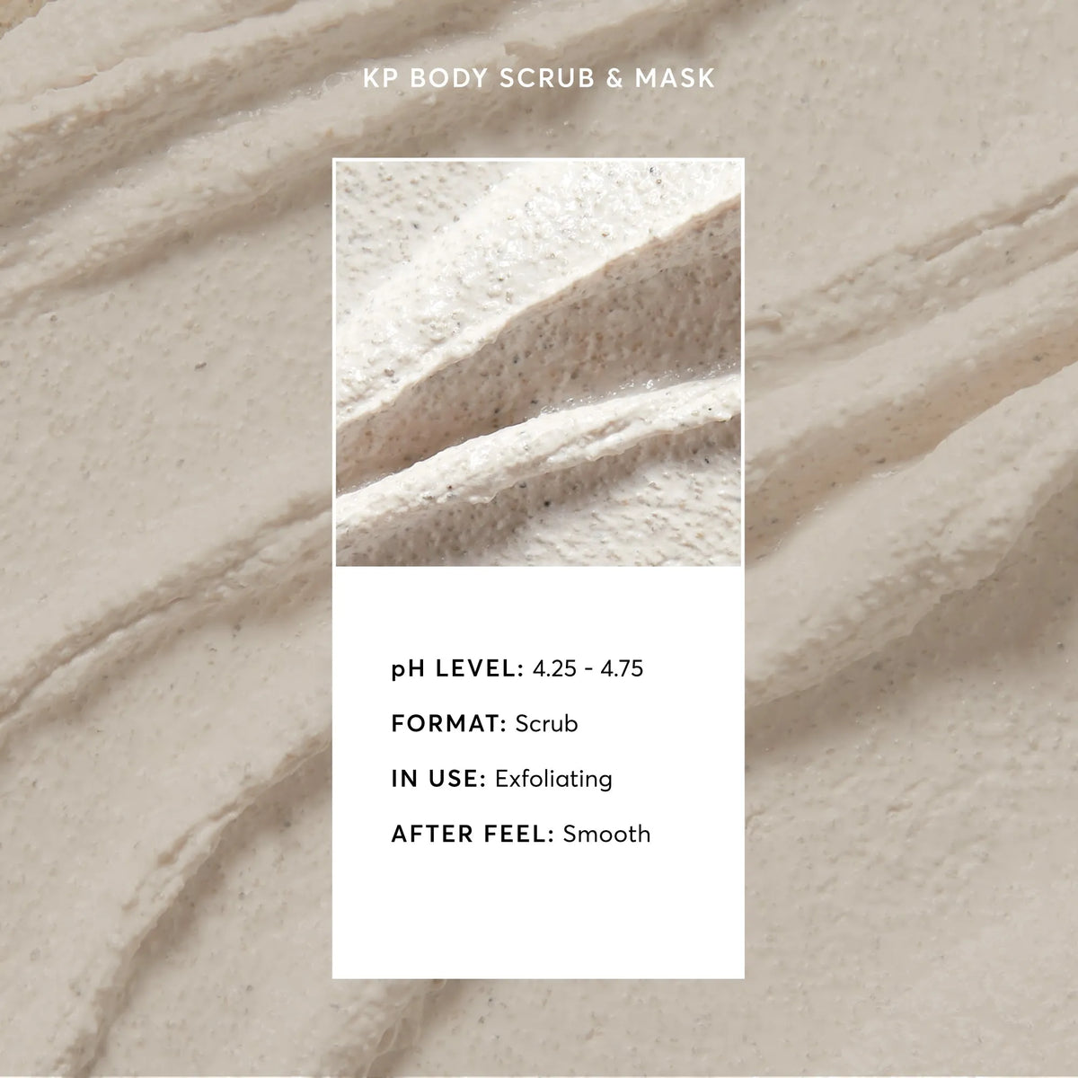 kp-body-scrub-and-mask-travel-size-p8 NATR-40011-Alt-Images-KP-Body-Scrub-_-Mask-03.webp