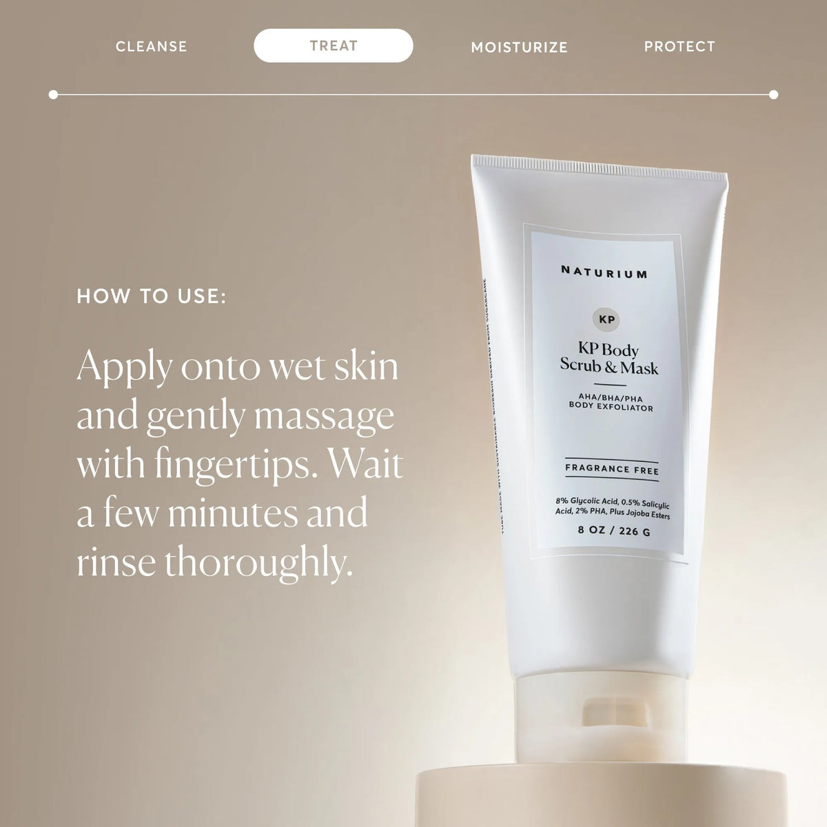 kp-body-scrub-and-mask-travel-size-p8 NATR-40011-Alt-Images-KP-Body-Scrub-_-Mask-04.webp