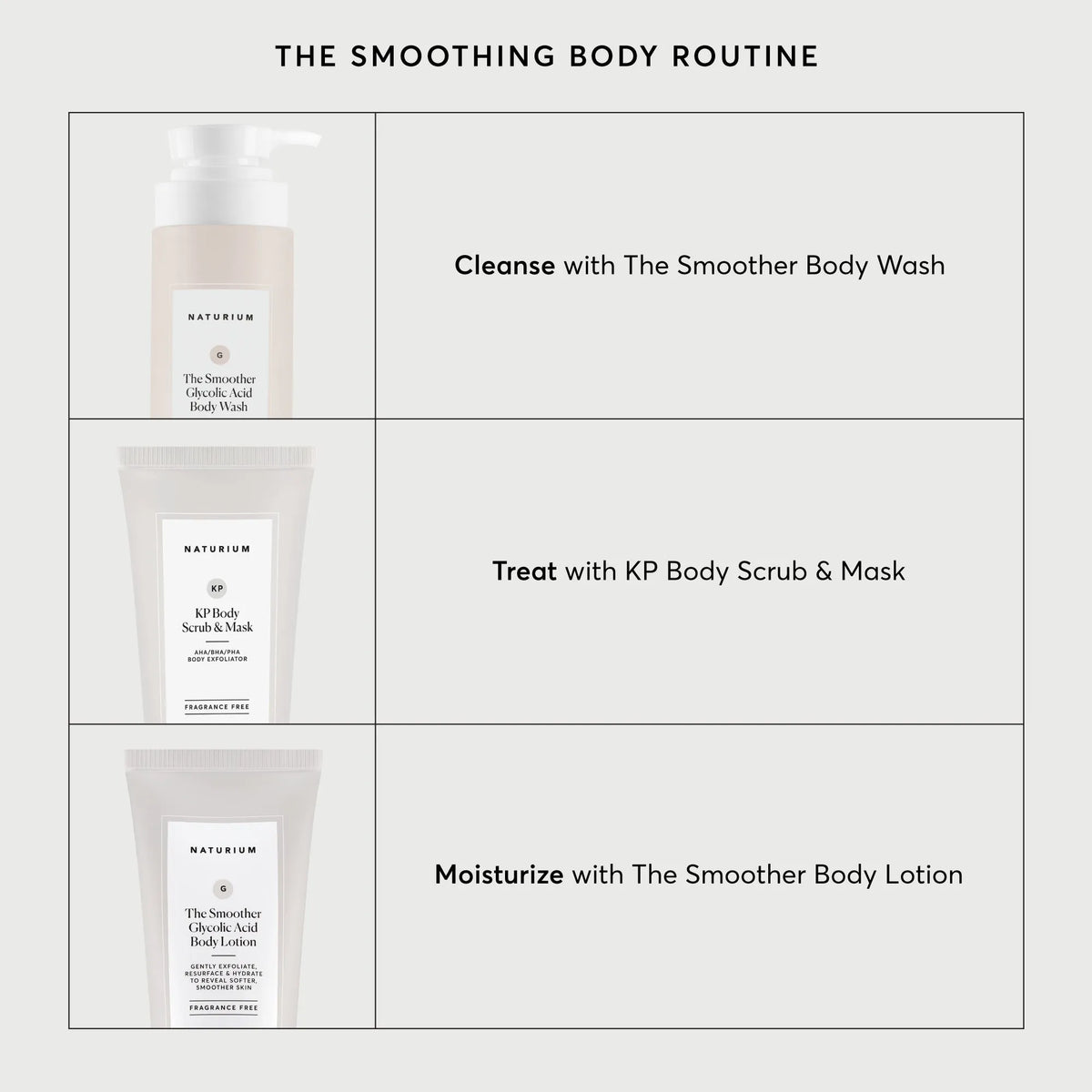 kp-body-scrub-and-mask-travel-size-p8 NATR-40011-Alt-Images-KP-Body-Scrub-_-Mask-05.webp