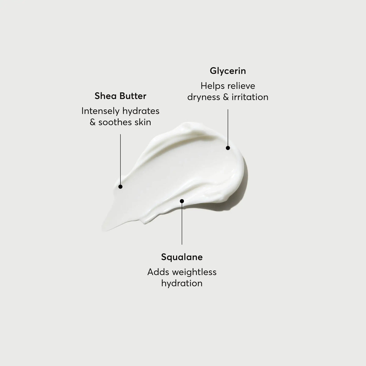 the-glow-getter-multi-oil-body-butter-travel-size-m6 NATR-40015-Alt-Images-The-Glow-Getter-Multi-Oil-Body-Butter-01.webp