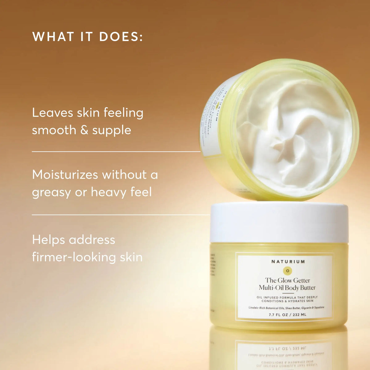 the-glow-getter-multi-oil-body-butter-travel-size-m6 NATR-40015-Alt-Images-The-Glow-Getter-Multi-Oil-Body-Butter-02.webp