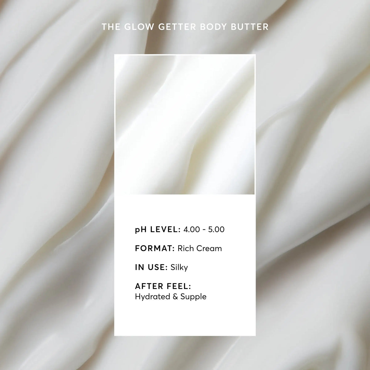 the-glow-getter-multi-oil-body-butter-travel-size-m6 NATR-40015-Alt-Images-The-Glow-Getter-Multi-Oil-Body-Butter-03.webp