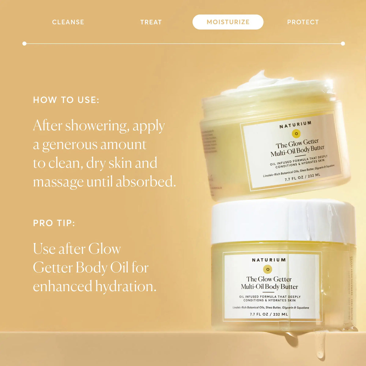 the-glow-getter-multi-oil-body-butter-travel-size-m6 NATR-40015-Alt-Images-The-Glow-Getter-Multi-Oil-Body-Butter-04.webp