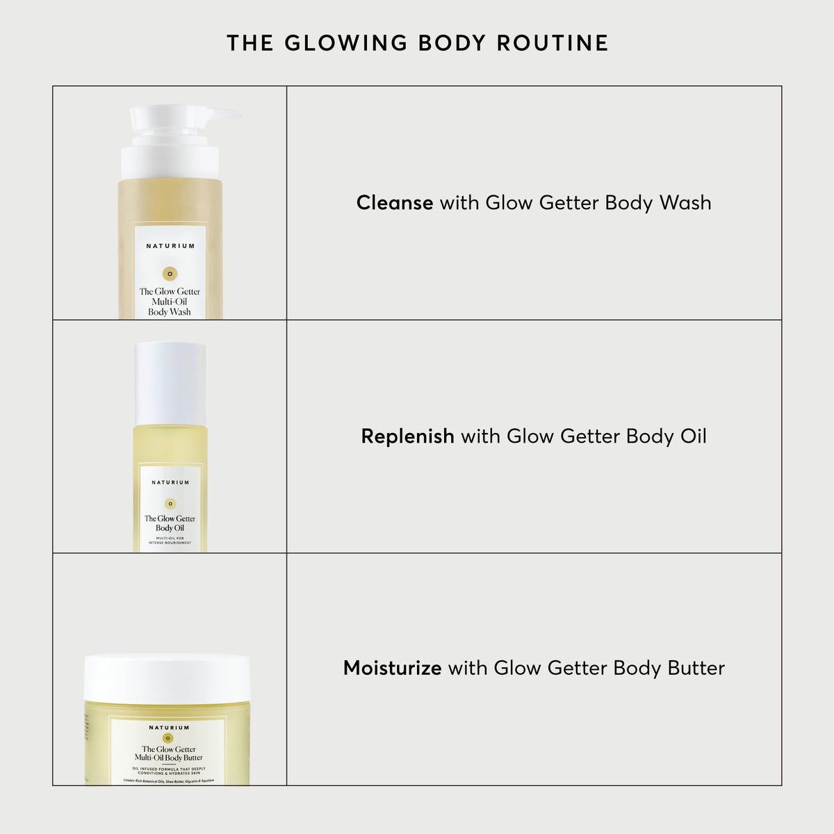 the-glow-getter-multi-oil-body-butter-h6 NATR-40015-Alt-Images-The-Glow-Getter-Multi-Oil-Body-Butter-05_cf7a149e-3cb8-47bd-b936-b152b0bfd9f5.jpg