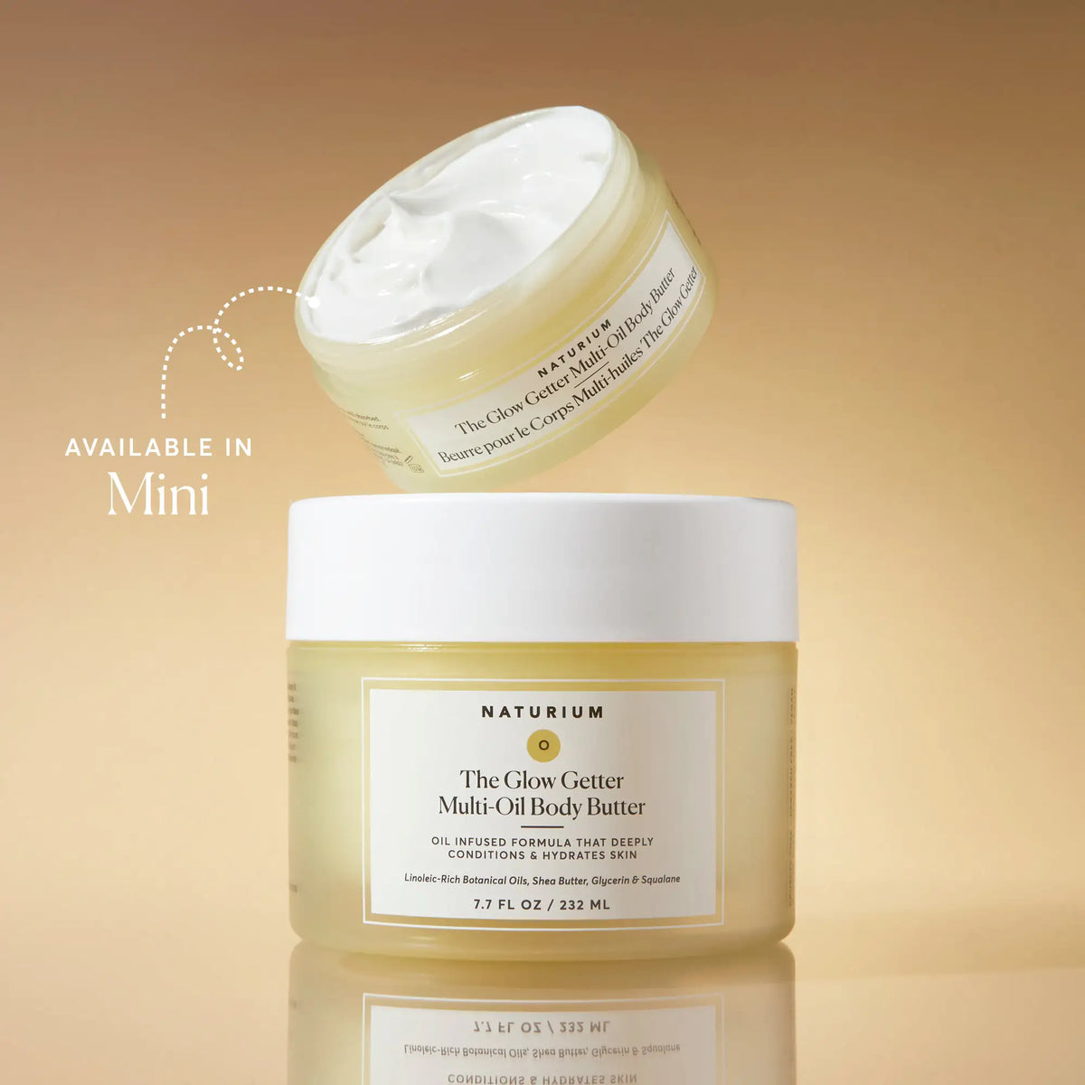 the-glow-getter-multi-oil-body-butter-travel-size-m6 NATR-40015-Alt-Images-The-Glow-Getter-Multi-Oil-Body-Butter-06.webp