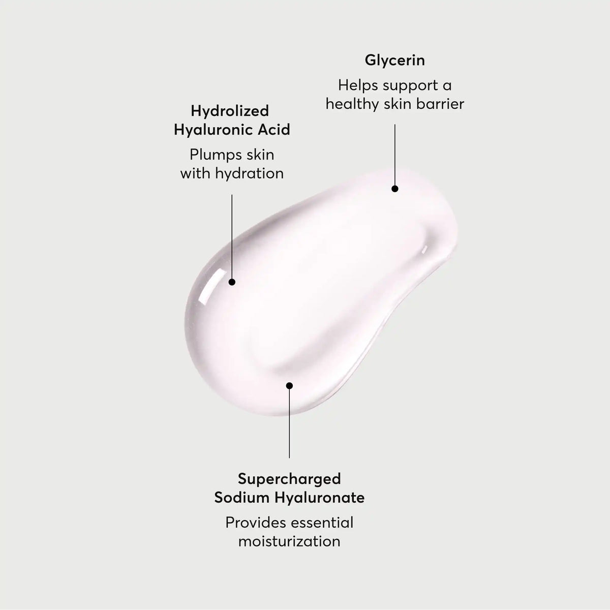 the-booster-hyaluronic-acid-body-wash-v5 NATR-40019-Alt-Images-The-Booster-Hyaluronic-Acid-Body-Wash-01.webp
