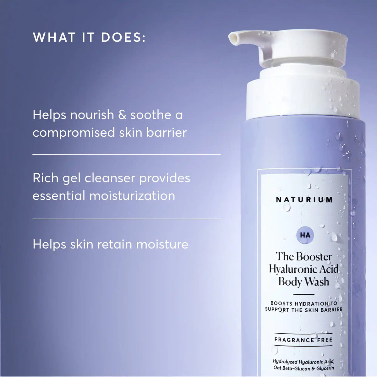 the-booster-hyaluronic-acid-body-wash-v5 NATR-40019-Alt-Images-The-Booster-Hyaluronic-Acid-Body-Wash-02.webp