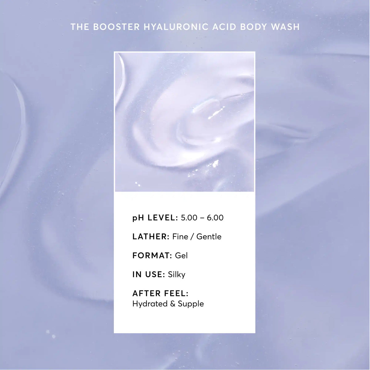 the-booster-hyaluronic-acid-body-wash-v5 NATR-40019-Alt-Images-The-Booster-Hyaluronic-Acid-Body-Wash-03.webp