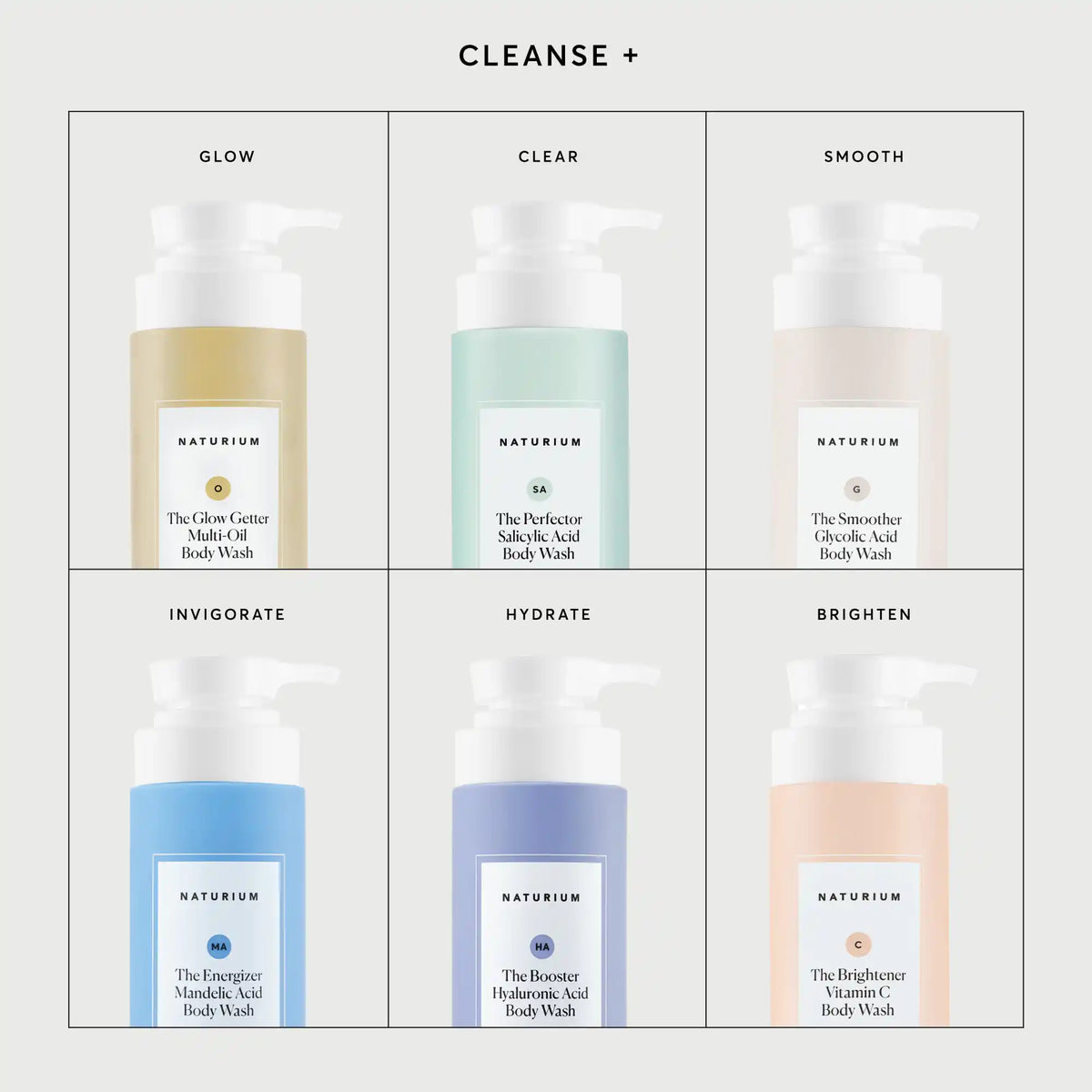 the-booster-hyaluronic-acid-body-wash-v5 NATR-40019-Alt-Images-The-Booster-Hyaluronic-Acid-Body-Wash-05.webp