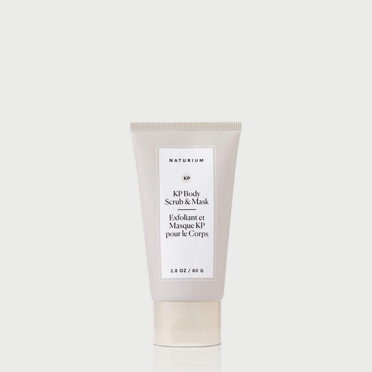 kp-body-scrub-and-mask-travel-size-p8 NATR-40022_KP-Body-Scrub-_-Mask-Mini_front_capon_bonebkgd.jpg