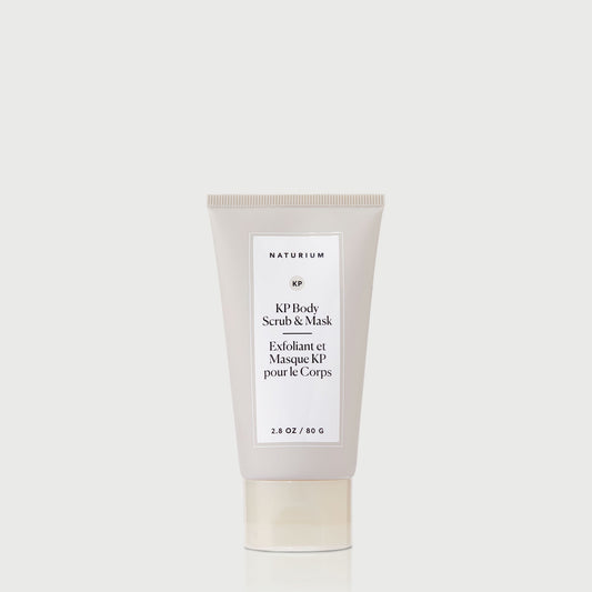 kp-body-scrub-and-mask-travel-size-p8 NATR-40022_KP-Body-Scrub-_-Mask-Mini_front_capon_bonebkgd.jpg