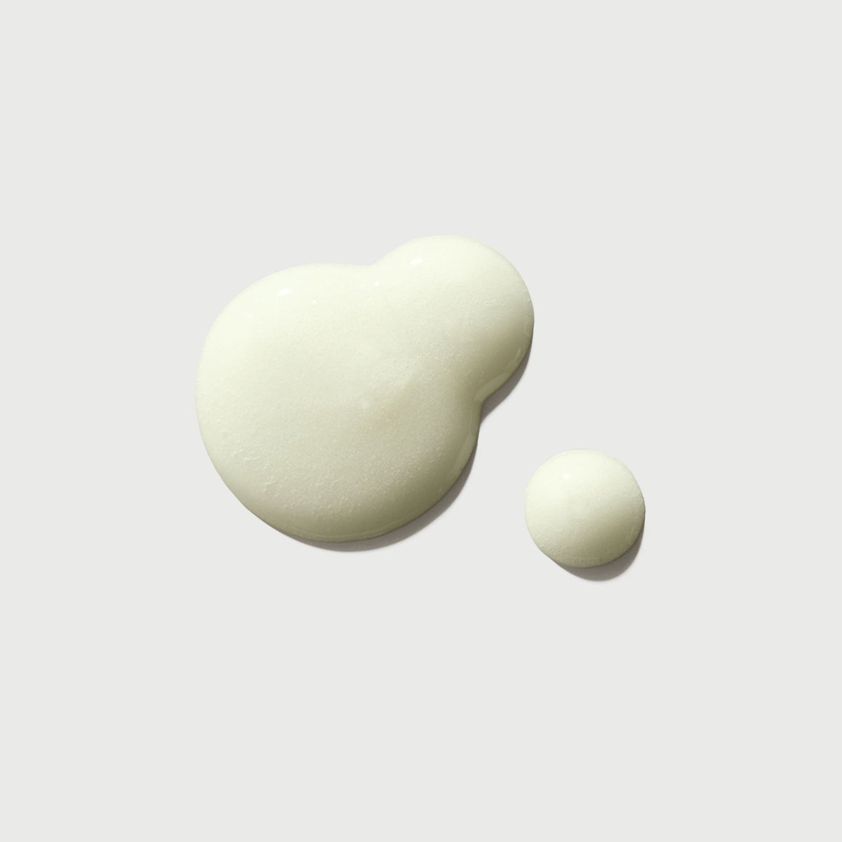the-revealer-sulfur-body-wash-y7 NATR-40024-Swatch-The-Revealer-Sulfur-Body-Wash-bonebkgd.jpg