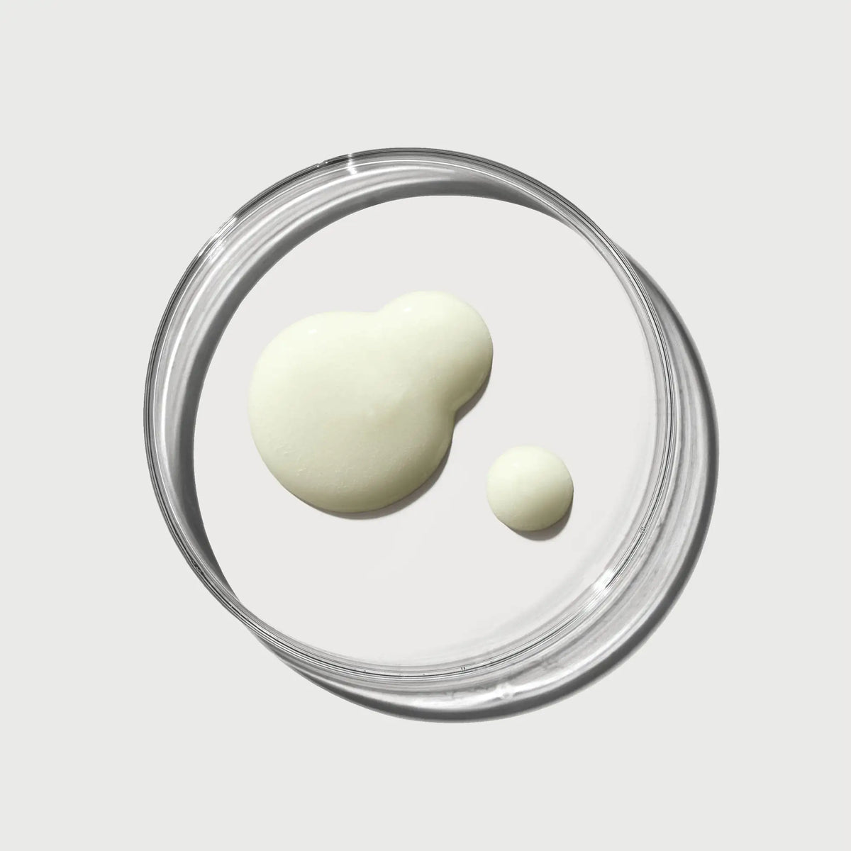 the-revealer-sulfur-body-wash-y7 NATR-40024_Swatch_TheRevealer_petri-2.webp