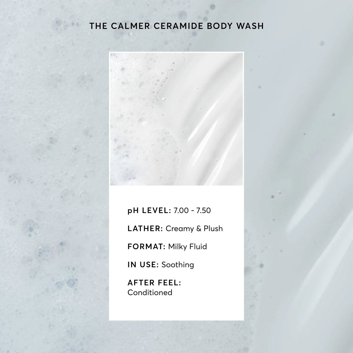 the-calmer-ceramide-body-wash-f6 NATR-40025-Alt-Image-The-Calmer-Ceramide-Body-Wash-03.webp