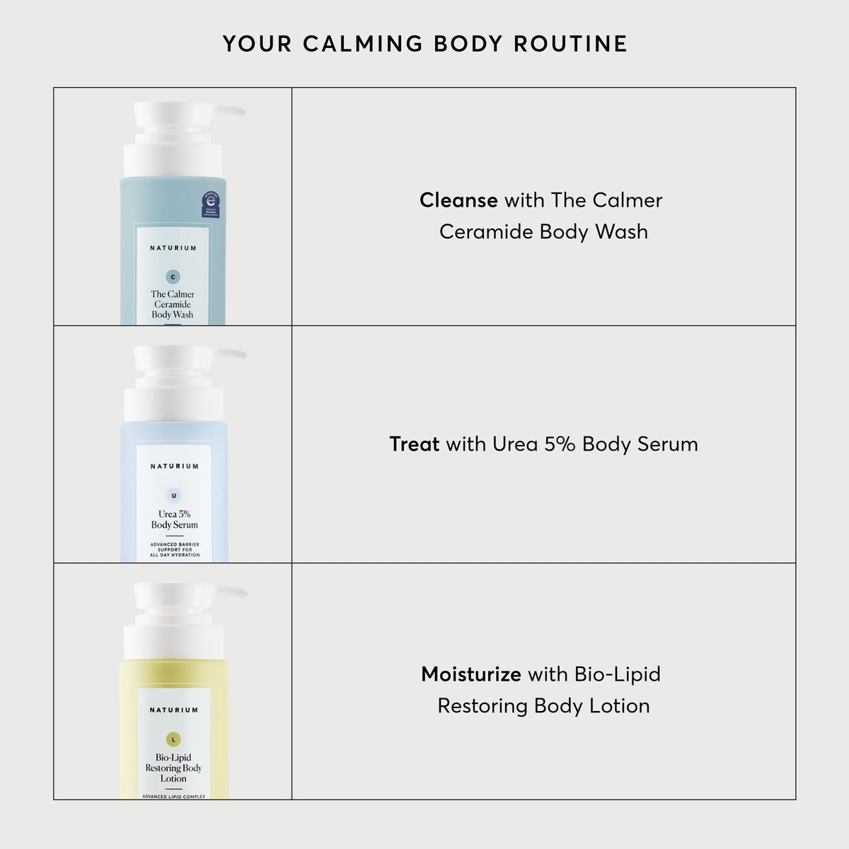 the-calmer-ceramide-body-wash-f6 NATR-40025-Alt-Image-The-Calmer-Ceramide-Body-Wash-05_108342a3-3061-43fe-a2b9-4e19d1eb8aa1.jpg