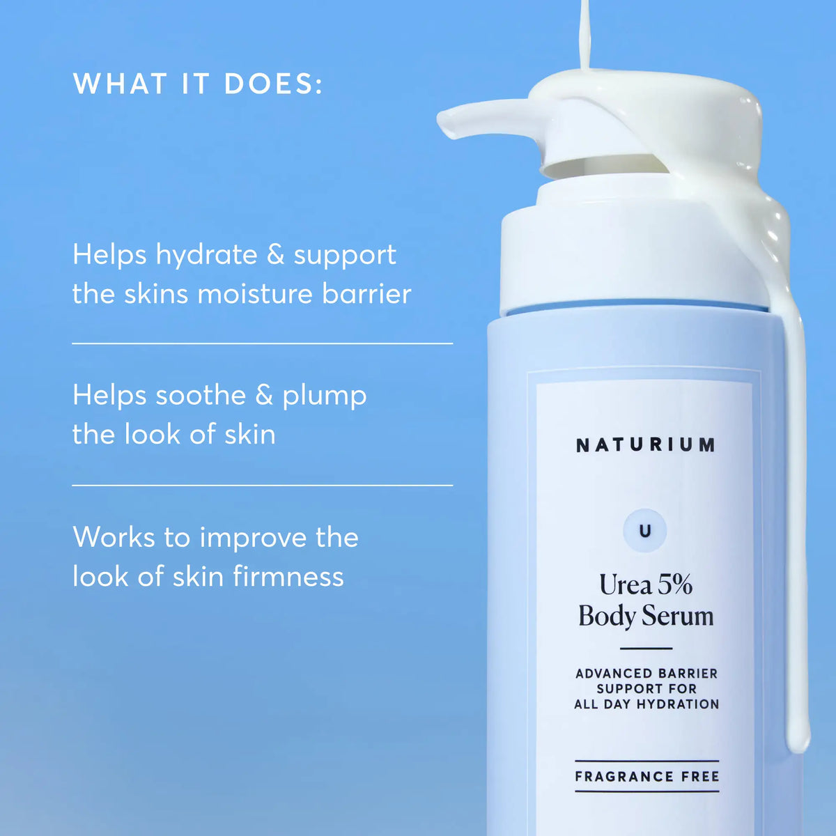 urea-5-body-serum-m6 NATR-40026-Alt-Image-Urea-5_-Body-Serum-02.webp