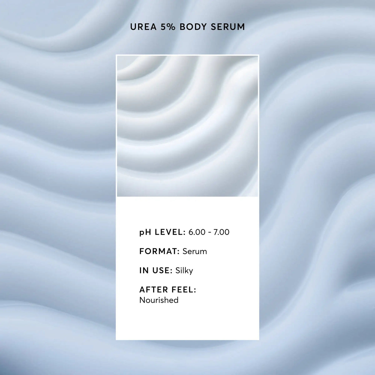 urea-5-body-serum-m6 NATR-40026-Alt-Image-Urea-5_-Body-Serum-03.webp