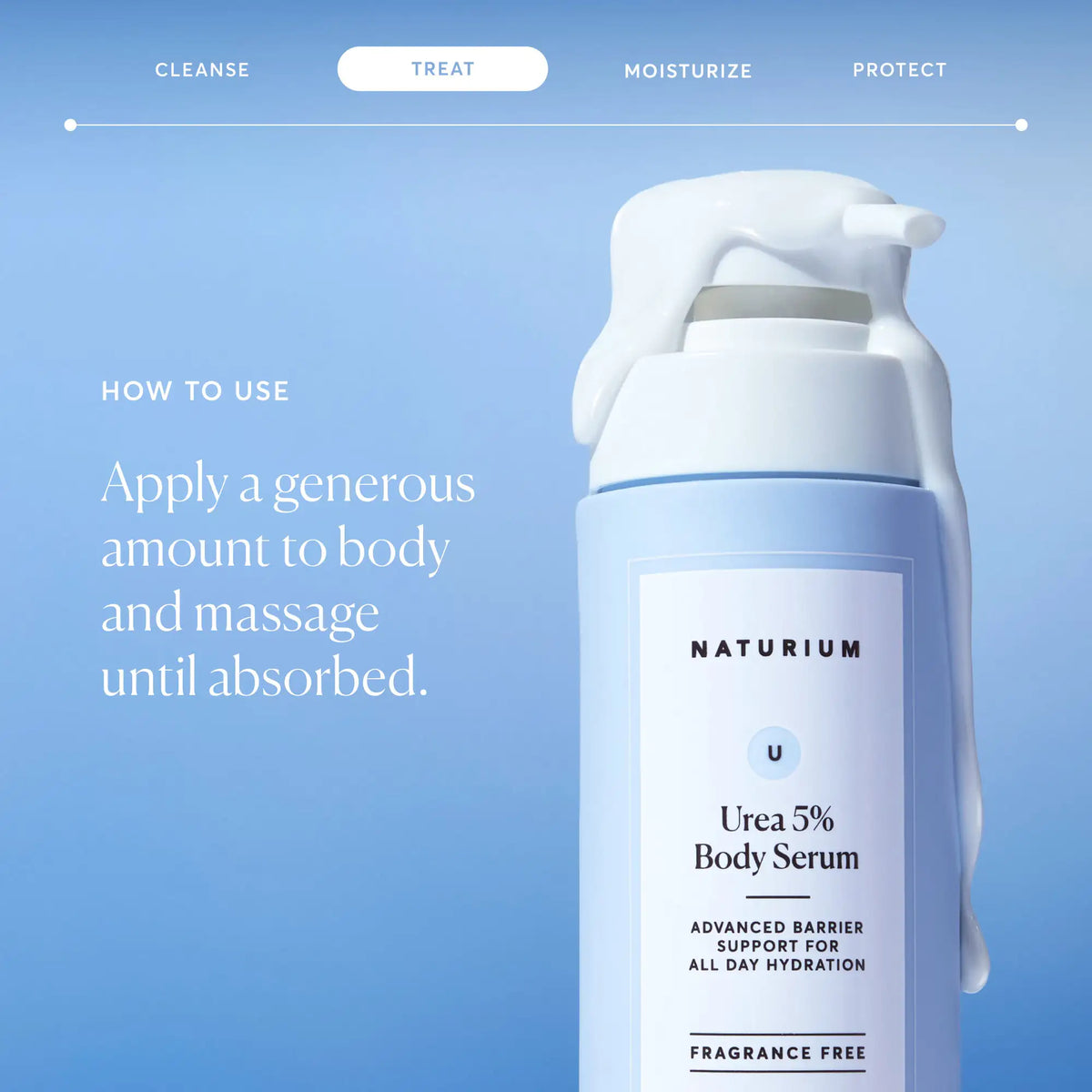 urea-5-body-serum-m6 NATR-40026-Alt-Image-Urea-5_-Body-Serum-04.webp