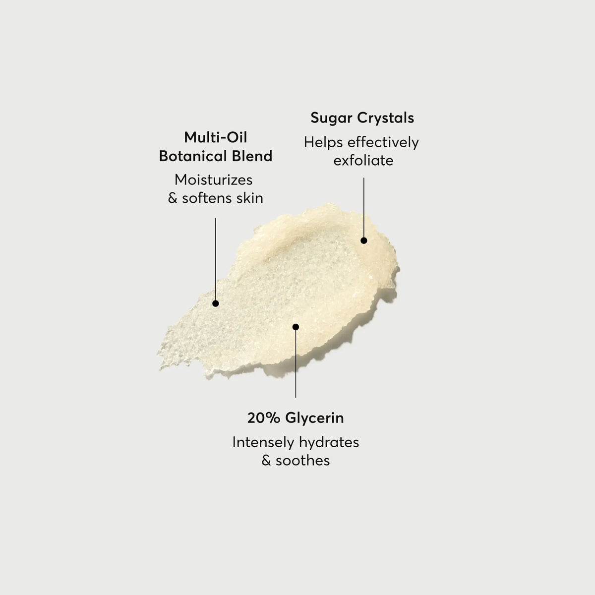 the-glow-getter-multi-oil-body-scrub-d6 NATR-40028-Alt-Image-TheGlowGetterMulti-OilBodyScrub-01.webp