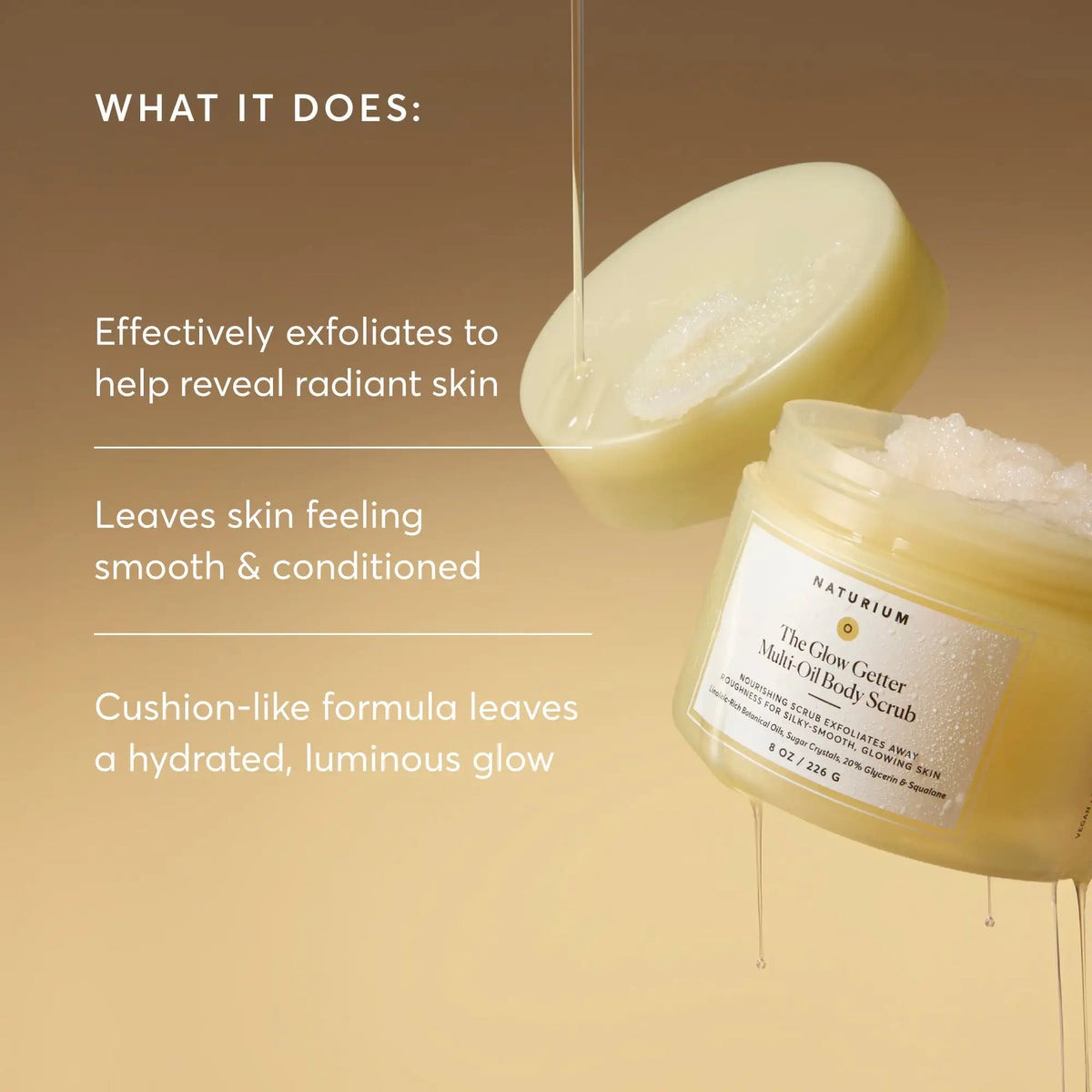 the-glow-getter-multi-oil-body-scrub-d6 NATR-40028-Alt-Image-TheGlowGetterMulti-OilBodyScrub-02.webp