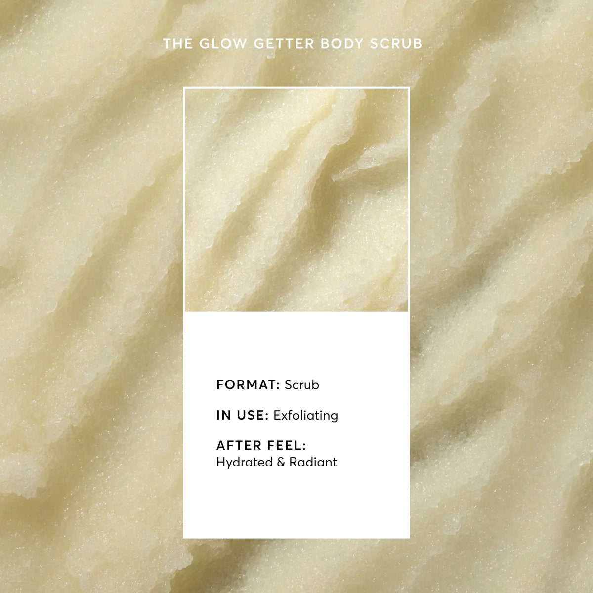the-glow-getter-multi-oil-body-scrub-d6 NATR-40028-Alt-Image-TheGlowGetterMulti-OilBodyScrub-03.webp