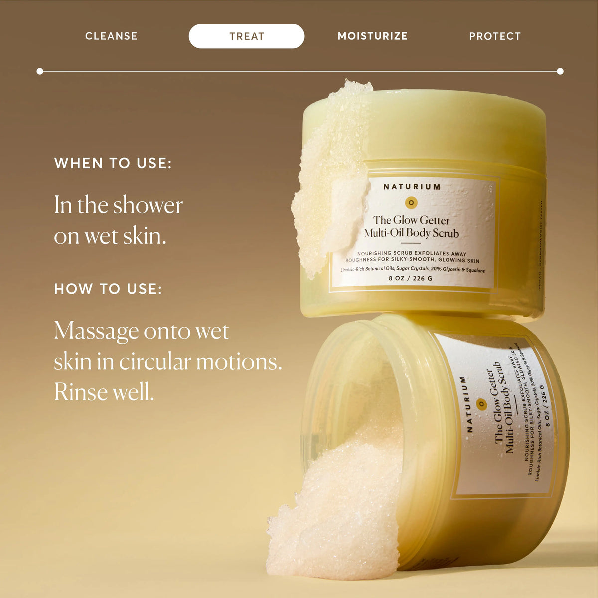 the-glow-getter-multi-oil-body-scrub-d6 NATR-40028-Alt-Image-TheGlowGetterMulti-OilBodyScrub-04.webp