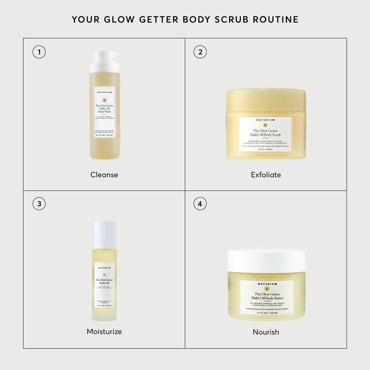 the-glow-getter-multi-oil-body-scrub-d6 NATR-40028-Alt-Image-TheGlowGetterMulti-OilBodyScrub-05.webp