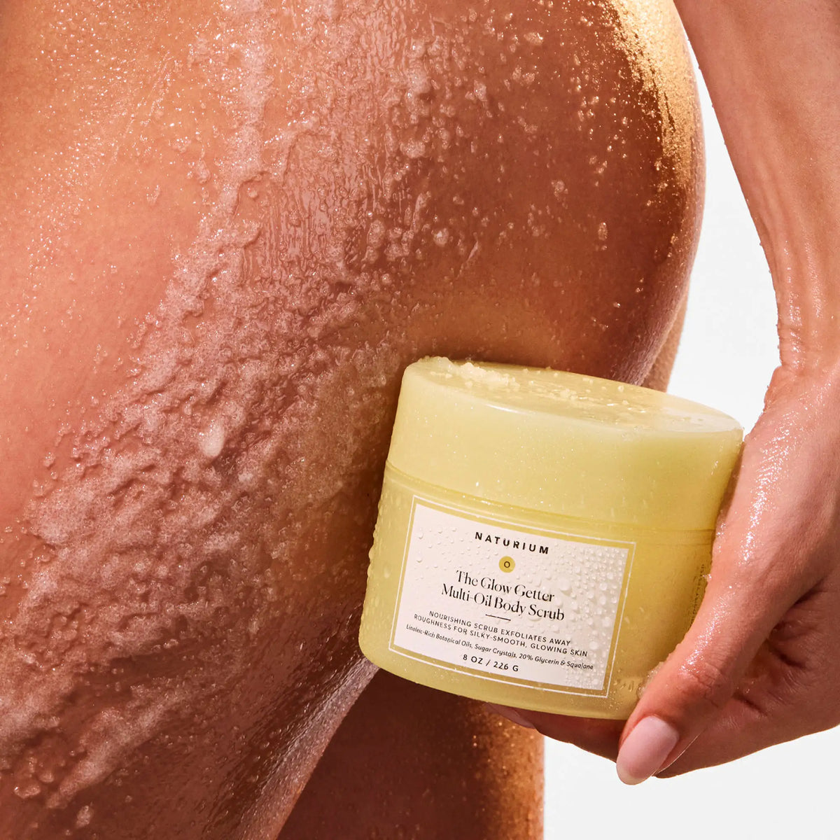 the-glow-getter-multi-oil-body-scrub-d6 NATR-40028-Alt-Image-The_Glow_Getter_Multi-Oil_Body_Scrub-07.webp