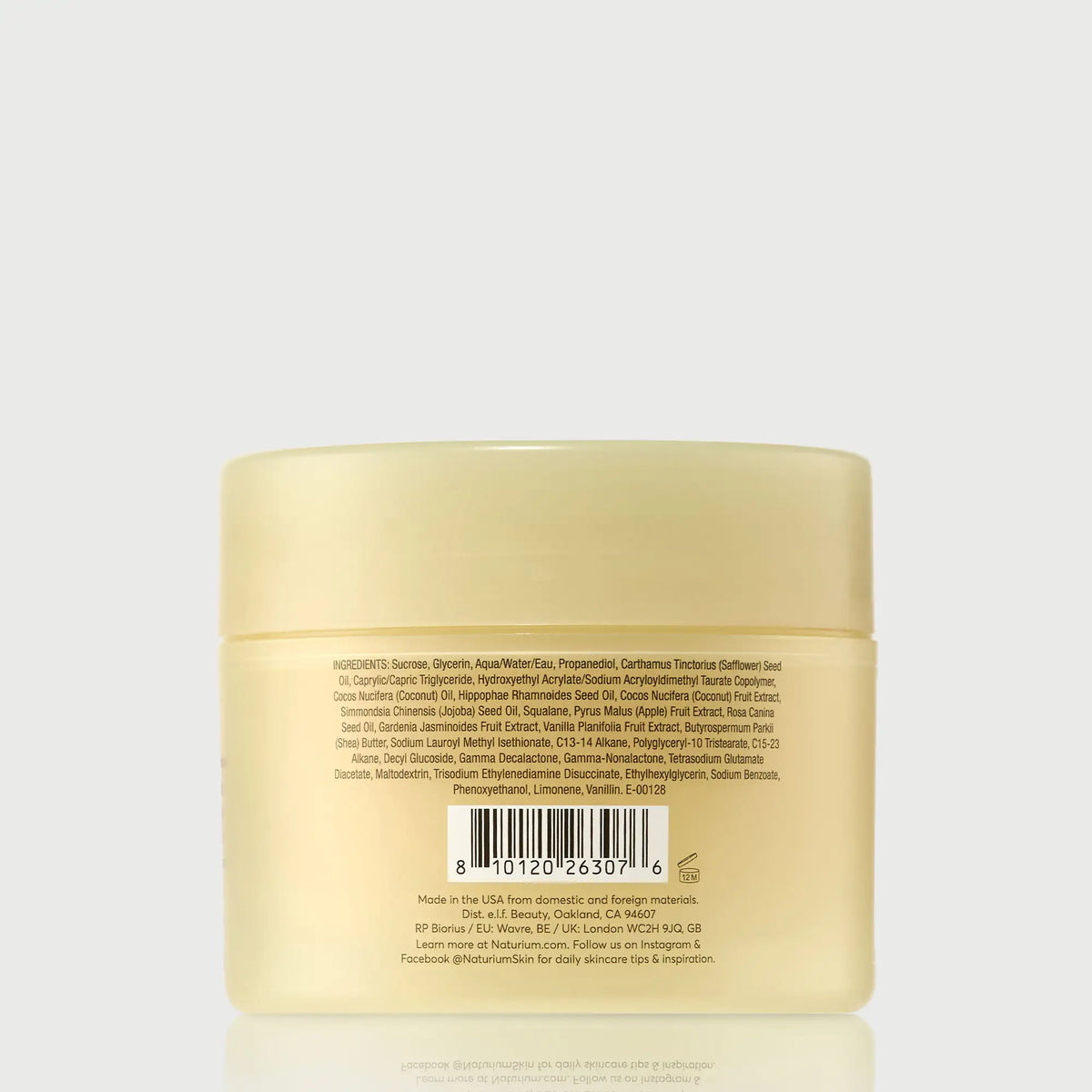 the-glow-getter-multi-oil-body-scrub-d6 NATR-40028-GlowGetter-Multi-Oil-Body-Scrub-Back-CapOn-bonebkgd.webp