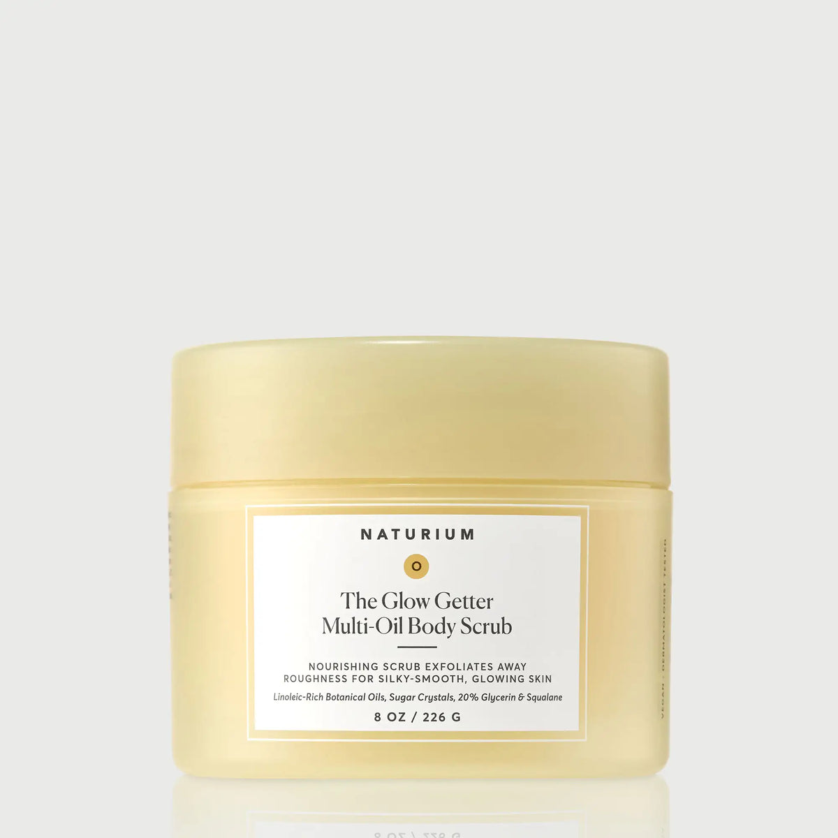 the-glow-getter-multi-oil-body-scrub-d6 NATR-40028-GlowGetter-Multi-Oil-Body-Scrub-Front-CapOn-bonebkgd.webp