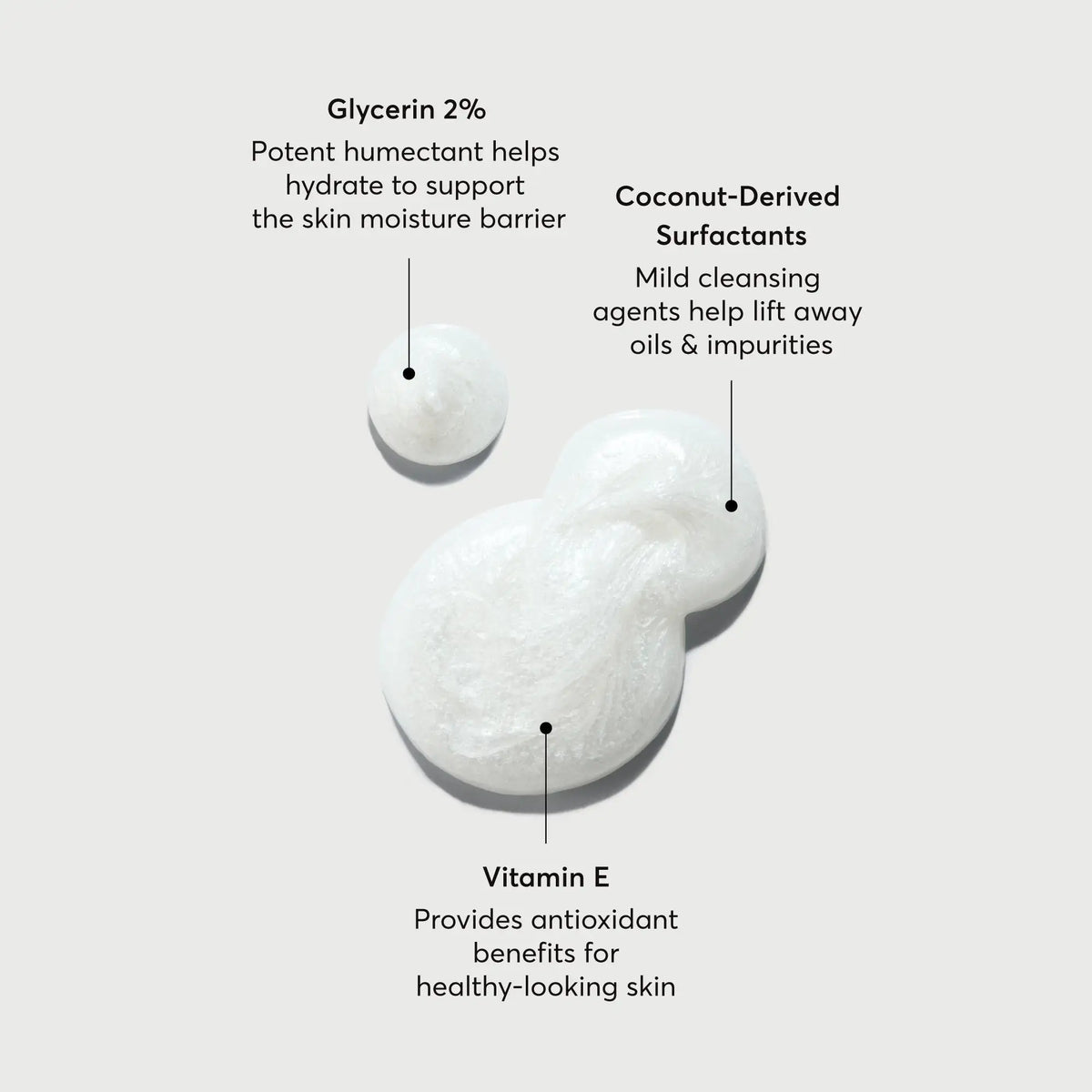 the-multi-peptide-advanced-body-wash-u0 NATR-40029-Alt-Images-Multi-Peptide-Body-Wash-01.webp