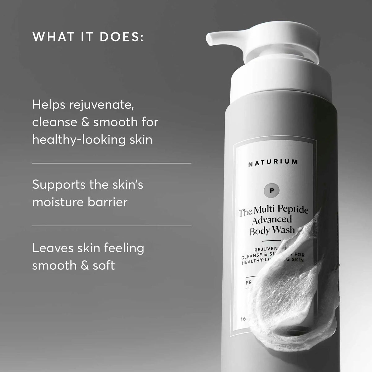 the-multi-peptide-advanced-body-wash-u0 NATR-40029-Alt-Images-Multi-Peptide-Body-Wash-04.webp