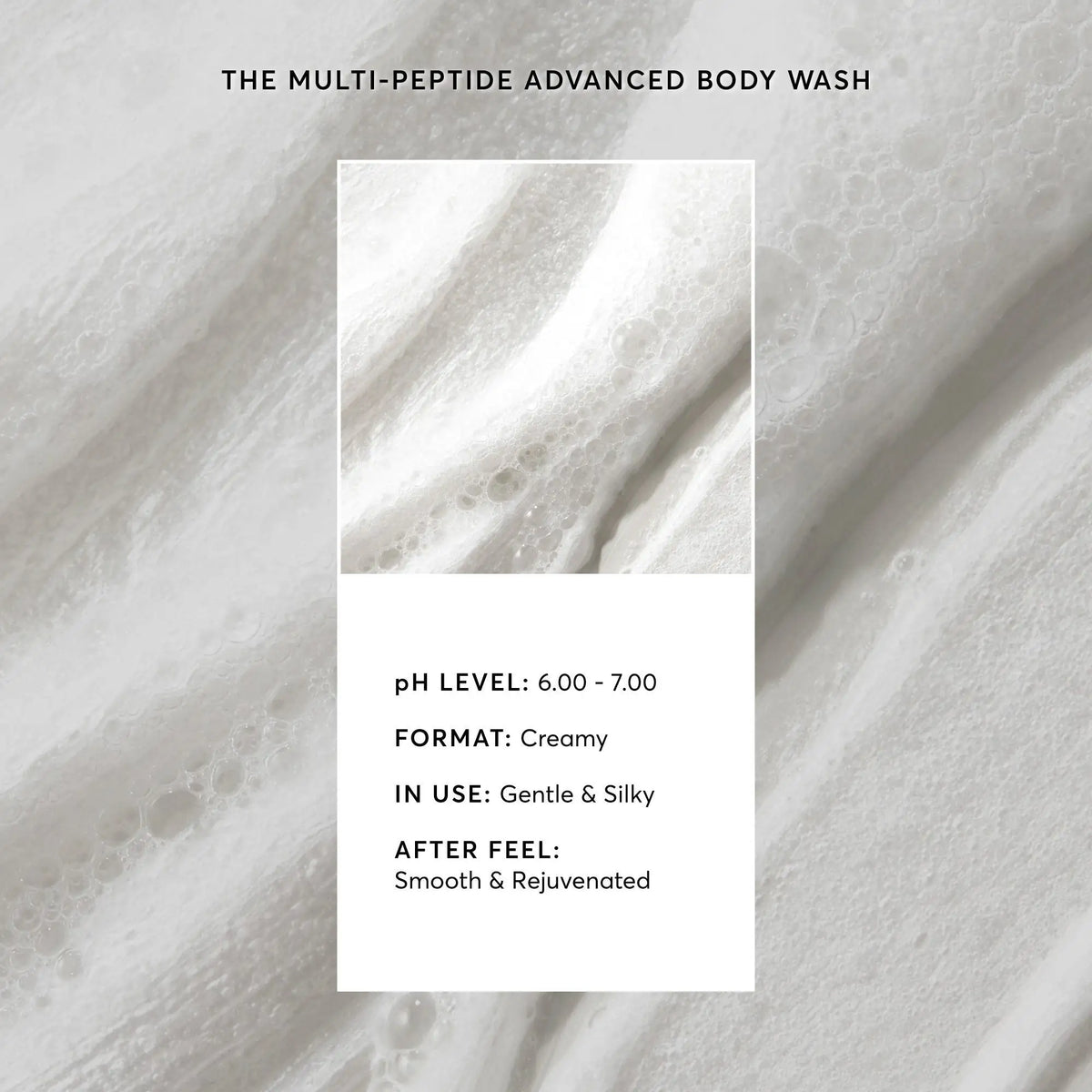 the-multi-peptide-advanced-body-wash-u0 NATR-40029-Alt-Images-Multi-Peptide-Body-Wash-05.webp