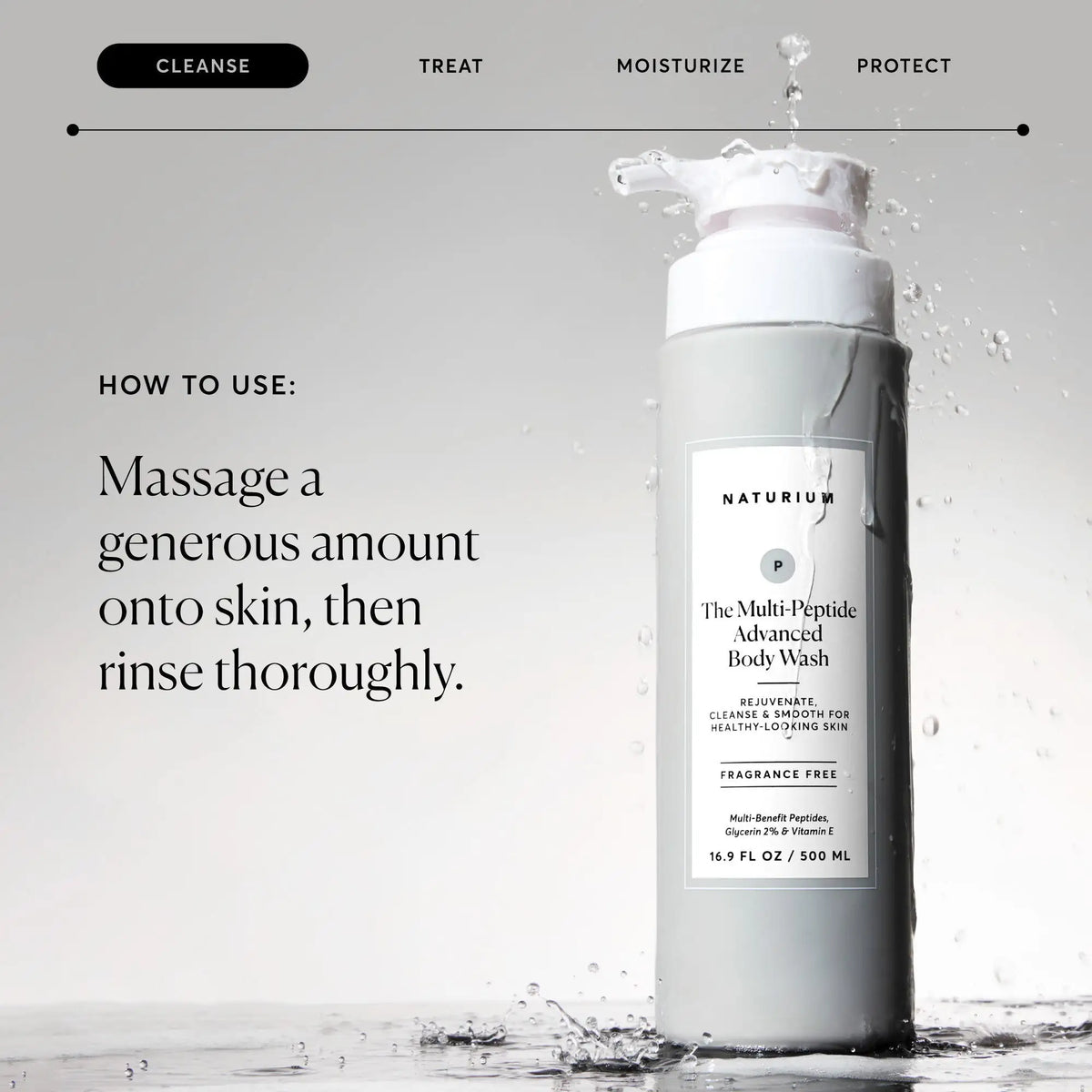 the-multi-peptide-advanced-body-wash-u0 NATR-40029-Alt-Images-Multi-Peptide-Body-Wash-06.webp
