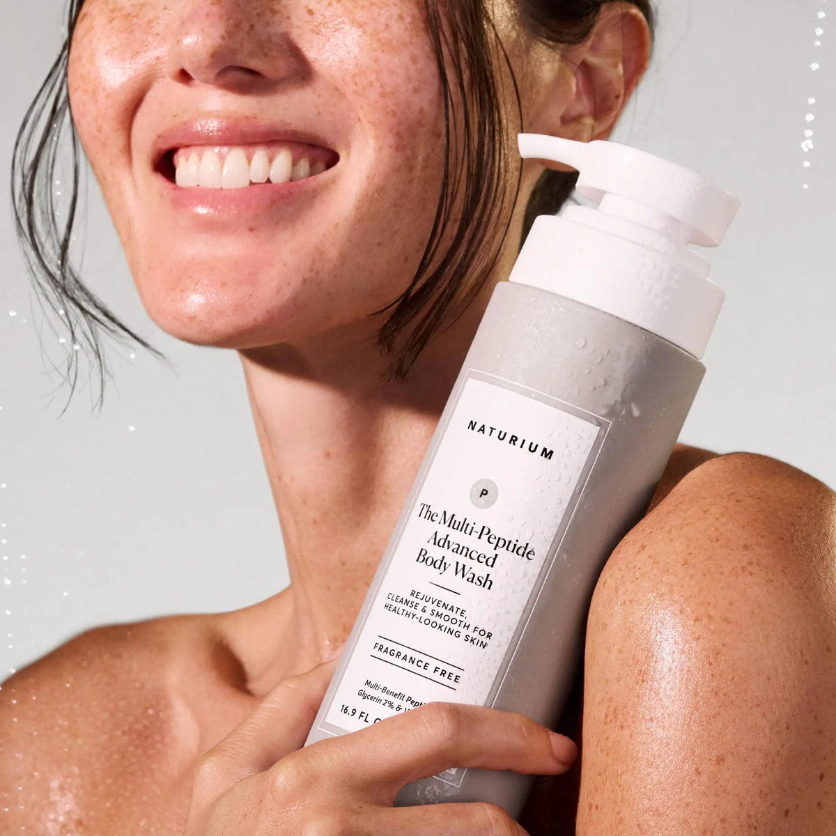 the-multi-peptide-advanced-body-wash-u0 NATR-40029-Alt-Images-Multi-Peptide-Body-Wash-08.webp