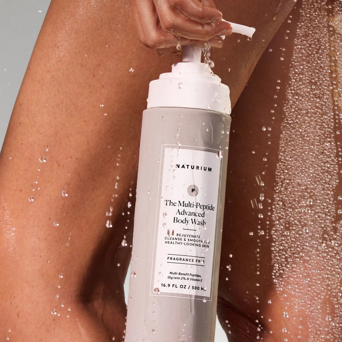 the-multi-peptide-advanced-body-wash-u0 NATR-40029-Alt-Images-Multi-Peptide-Body-Wash-09.webp