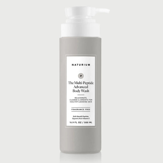the-multi-peptide-advanced-body-wash-u0 NATR-40029_Multi-Peptide-Advanced-BW_front-bonebkgd.webp